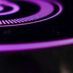 Regresamos con Entusiasmo: Conectatek Shop se Renueva