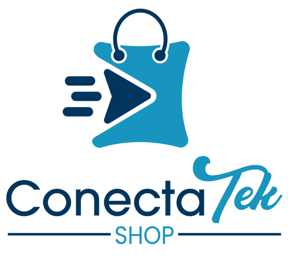ConectaTek Shop