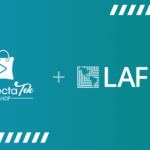 Conectatek Shop se convierte en comercio afiliado con Banco Lafise