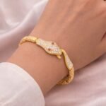 Imagen siguiente del producto