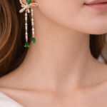 Imagen anterior del producto