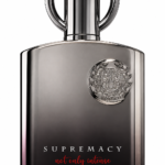 Afnan Supremacy Not Only Intense – Extrait de Parfum para Hombre 100 ml