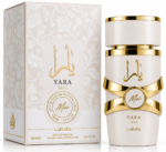 Lattafa Yara Moi – Eau de Parfum para Mujer 100 ml
