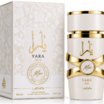 Lattafa Yara Moi – Eau de Parfum para Mujer 100 ml