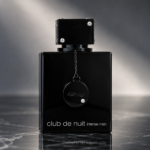 Armaf Club de Nuit Intense Man – Eau de Toilette para Hombre 3.6oz