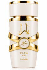 Lattafa Yara Moi – Eau de Parfum para Mujer 100 ml - Imagen 2