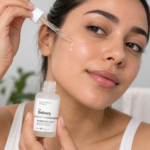 The Ordinary Niacinamide 10% + Zinc 1% – Sérum Facial - Imagen 3