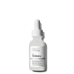 The Ordinary Niacinamide 10% + Zinc 1% – Sérum Facial