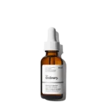 The Ordinary Retinol 1% in Squalane – Sérum Facial con Retinol