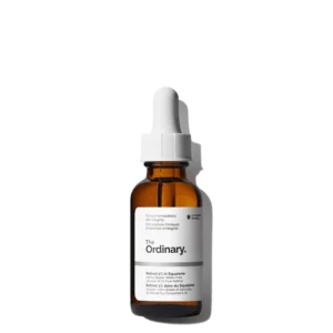 The Ordinary Retinol 1% in Squalane – Sérum Facial con Retinol